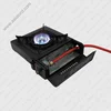 Portable camping stove _ BDZ-153D dual usage