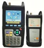 network cable UTP Certification tester Cat3/cat5e/cat6 test
