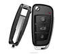 1080P S820 Camera Car Keychain DVR Covert Video Audio Recorder Car Key Hidden DVR Camera