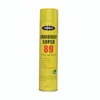 Spray Application Method and Liquid Coating State Msds Aerosol Spray glue