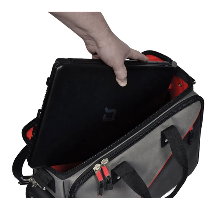 Professional Briefcase Tool Bag,Tool Box For Technicians Buy Tool Box