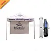 10X30M Lining Decoration Party Marquee Tent For 300 People
