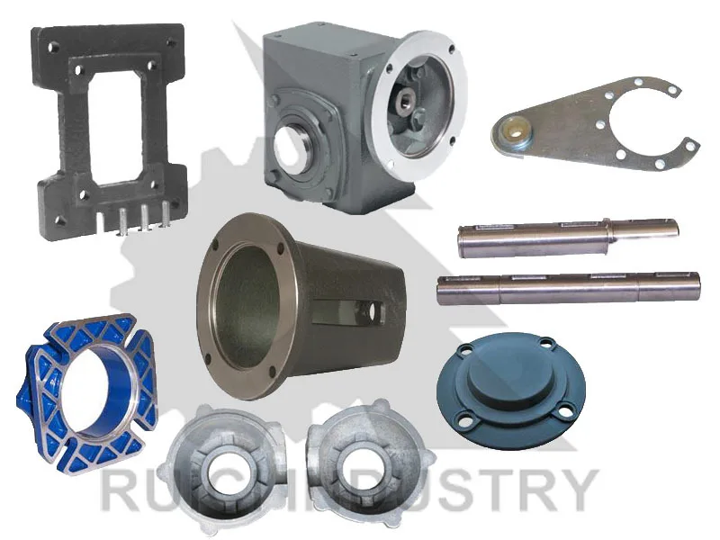 gearbox reducer001.jpg