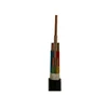 Custom made 2 core Copper core insulated soft wire