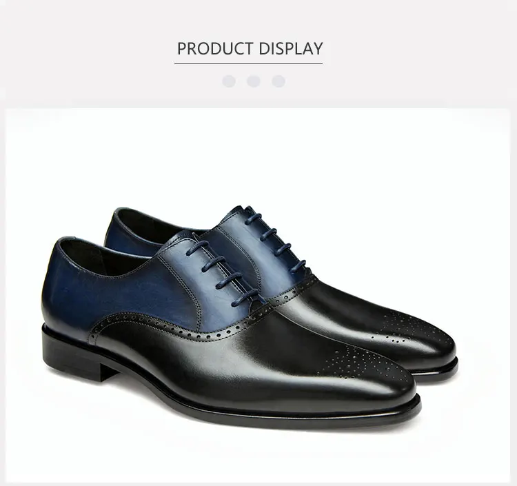 Details about   Retro Mens Business Faux Leather Shoes Work Oxfords Lace up Flats Office 39-45 L 