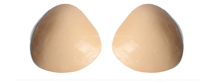 bra-insert-MG-0403_02