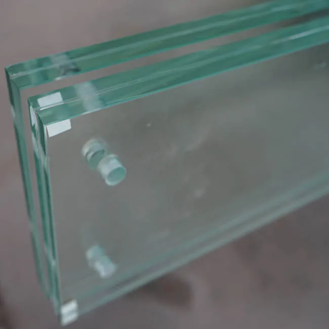 Yason Laminated Glass/Glass Building Construction, laminated glass price, tempered laminated