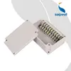 /product-detail/4-ways-6-ways-10-ways-junction-box-kit-din-rail-terminal-block-and-neutral-connector-kit-60213778760.html