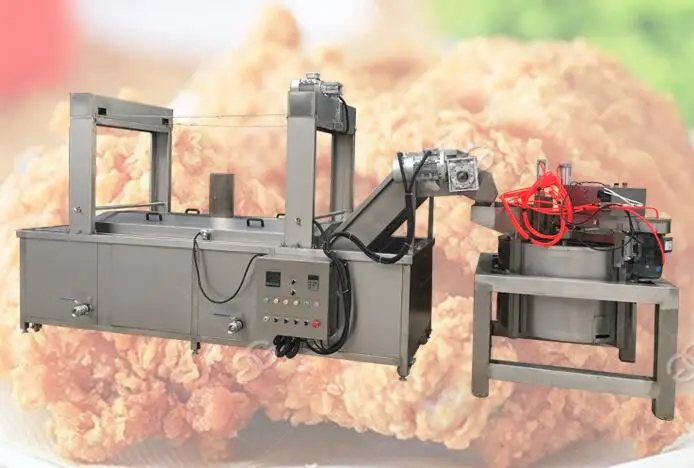 Chicken Deep Fryer Machine.jpg