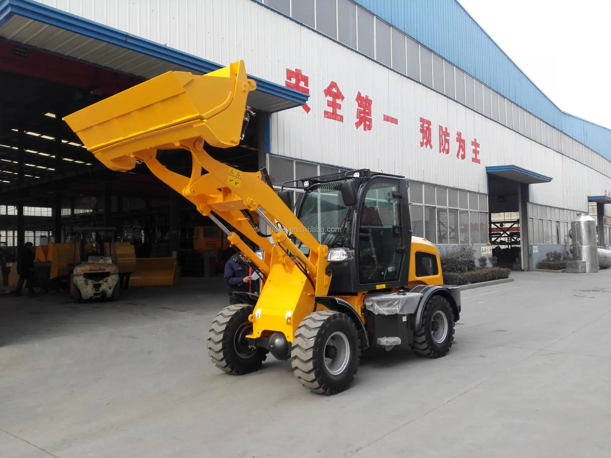 haitui zl918D loader.jpg