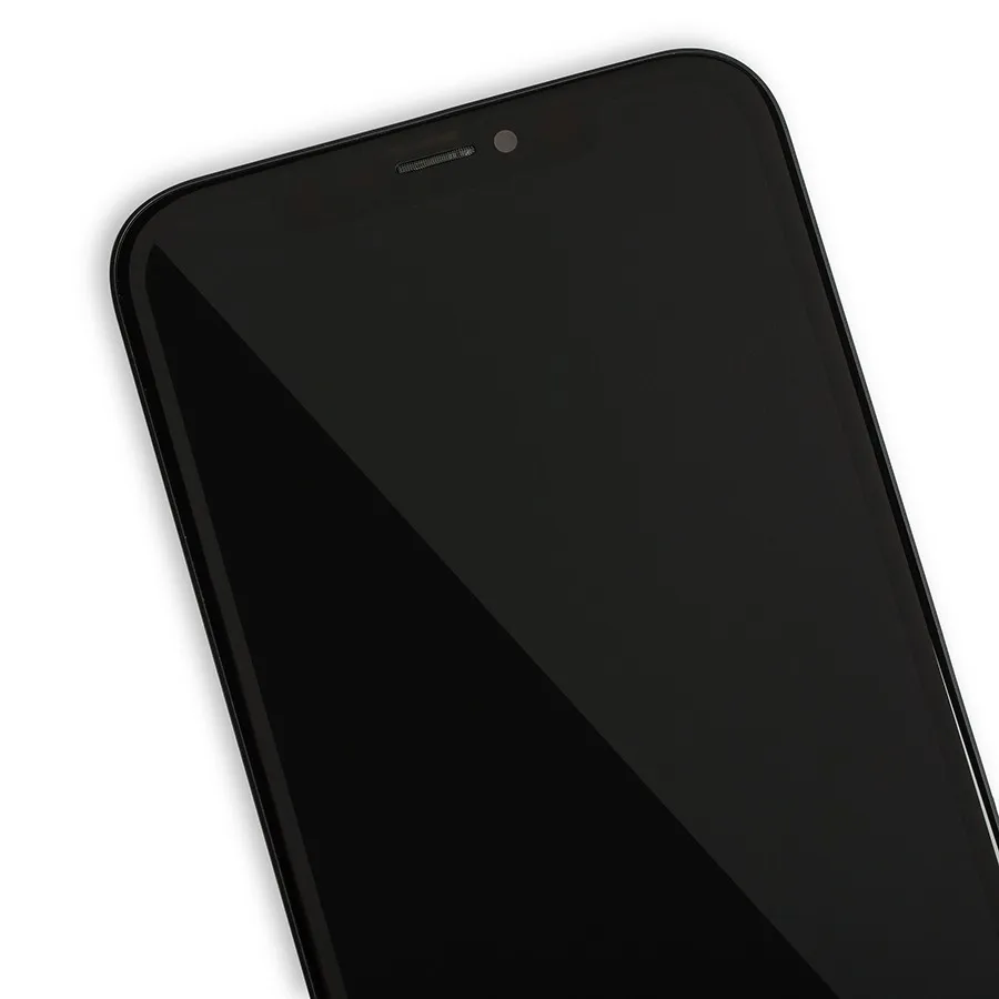 lcd for iphone xr (4).jpg