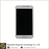 hot selling brand For Samsung Galaxy Note1 N7000 i9220 LCD Screen Note 1 LCD Display Touch Digitizer