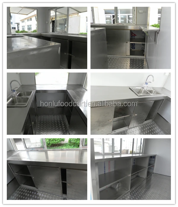 Used Food Trucks For Sale Under 5000 >> 5000 Dollars 9000 Trailers Under 20 000 Mobile Food Truck ... Used Food Trucks For Sale Under 5000 >> 5000 Dollars 9000 Trailers Under 20 000 Mobile Food Truck ...
