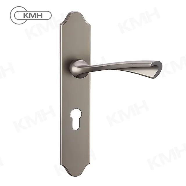 Buy Cheap China european door handle Products, Find China european ... Buy Cheap China european door handle Products, Find China european ...