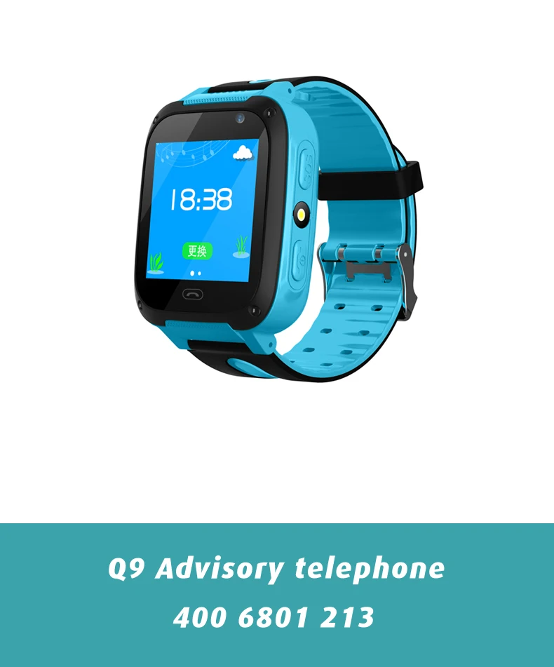 smart watch for kids;kids smart watch;gps smart watch kids;gps kids tracker watch;kids hidden camera watch;kids watch voice recorder;wrist watch gps tracking device for kids;kids gps tracker watch;automatic watch for kids;digital watch for kids;kids gsm gps tracker watch;kids smart watch with camera;kids glow in dark watch;smart watch lowest price;smart watch lowest price;android mobile phone with dual ;game smart watch;kids smart watch with games .jpg