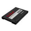 16GB 32GB 64GB 120GB 240GB 480GB 1TB 2TB 2.5 inch SSD Sata3 hard drive for laptop/computer