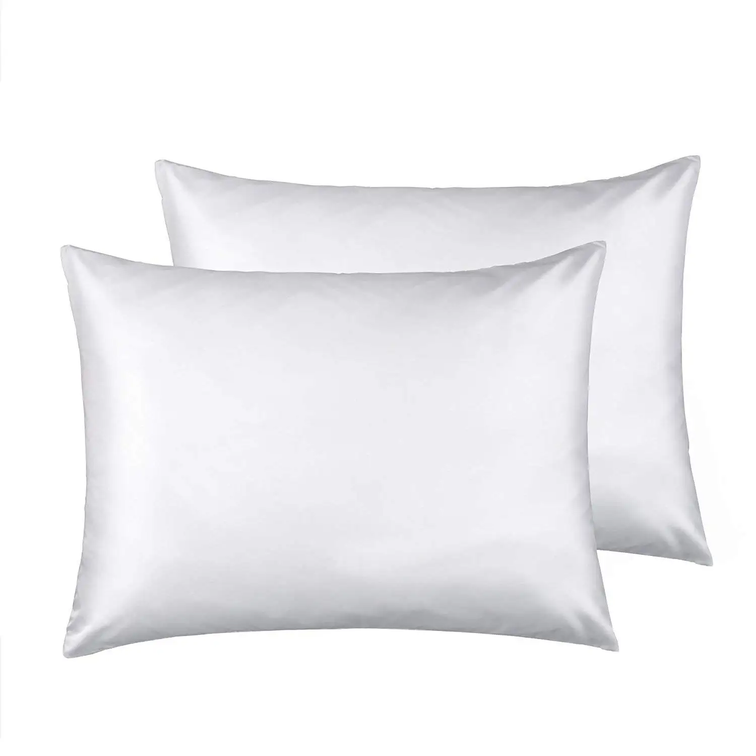 Cheap White Standard Pillowcases, find White Standard Pillowcases deals