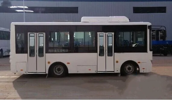 6.8m EV bus (1)_.jpg