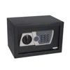 Safewell 23EV Home and office Security Storage Safe Box ForJewelry