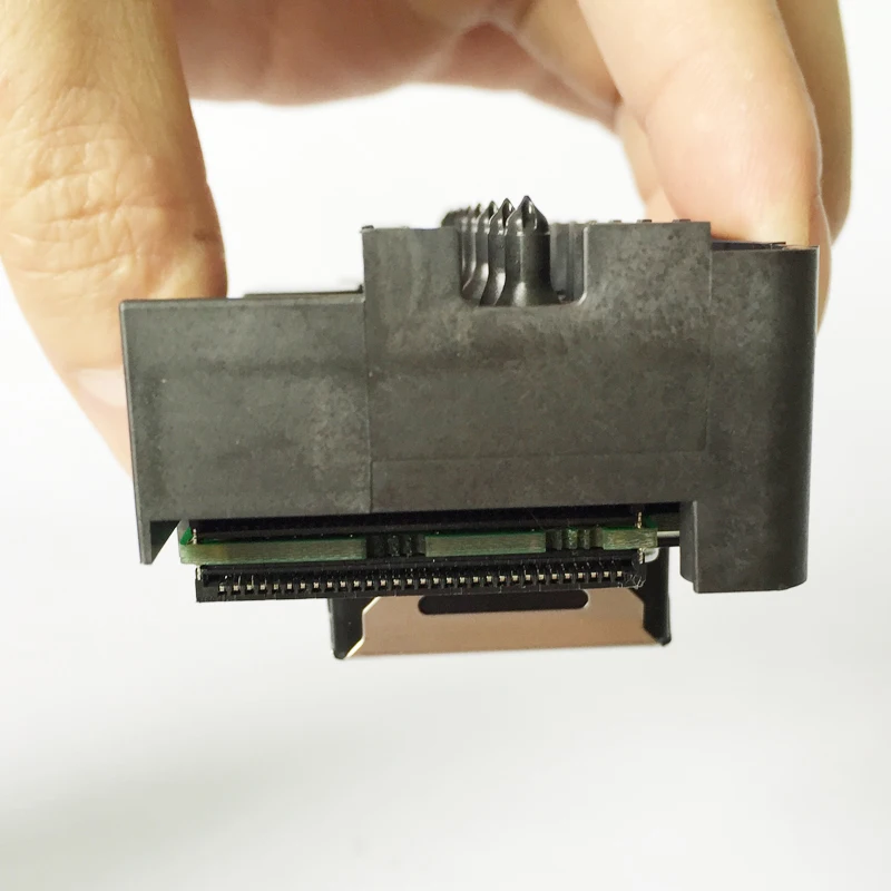 F186000 (6).JPG