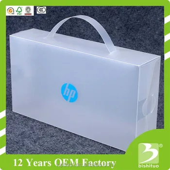 plastic packaging box manufacturers