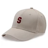 Electronic Component brand baseball cap/baseball hat bouffant golf cap bottle opener hats