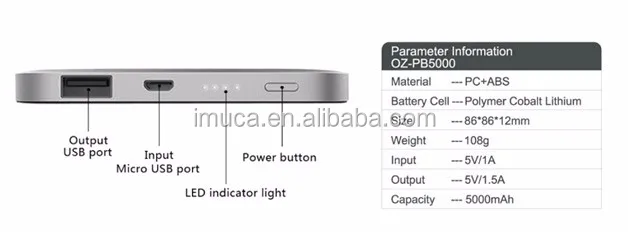 rohs power bank 5000mah.jpg
