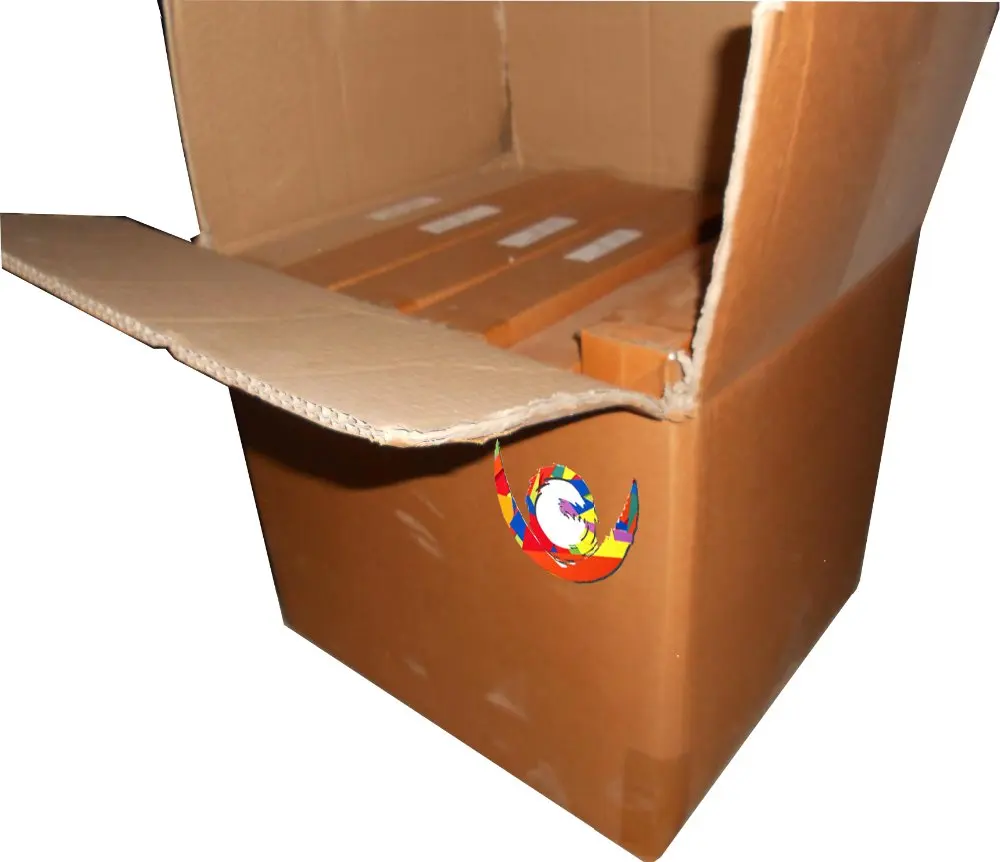 Stained Glass Sheet For Hobby Buy Stained Glass Sheet For Hobby