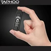 2018 Trending Products Electronic Cigarette E liquid Mini Disposable Vape Vaporizer 270mAh Capacity 2.5 ohm Resistance