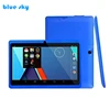 Best Price High Quality m705 android tablet pc mid netbook Support Wifi,Camera