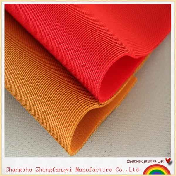 Knitted Paint Roller Fabric,2017 New Fashion Mesh Fabric Buy Knitted