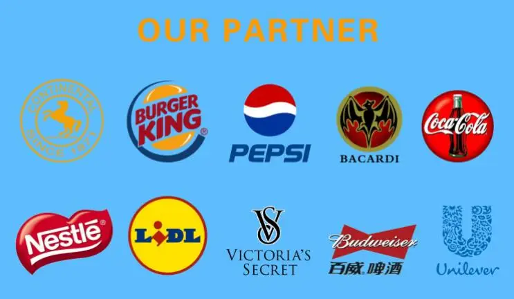 Our Partners.jpg