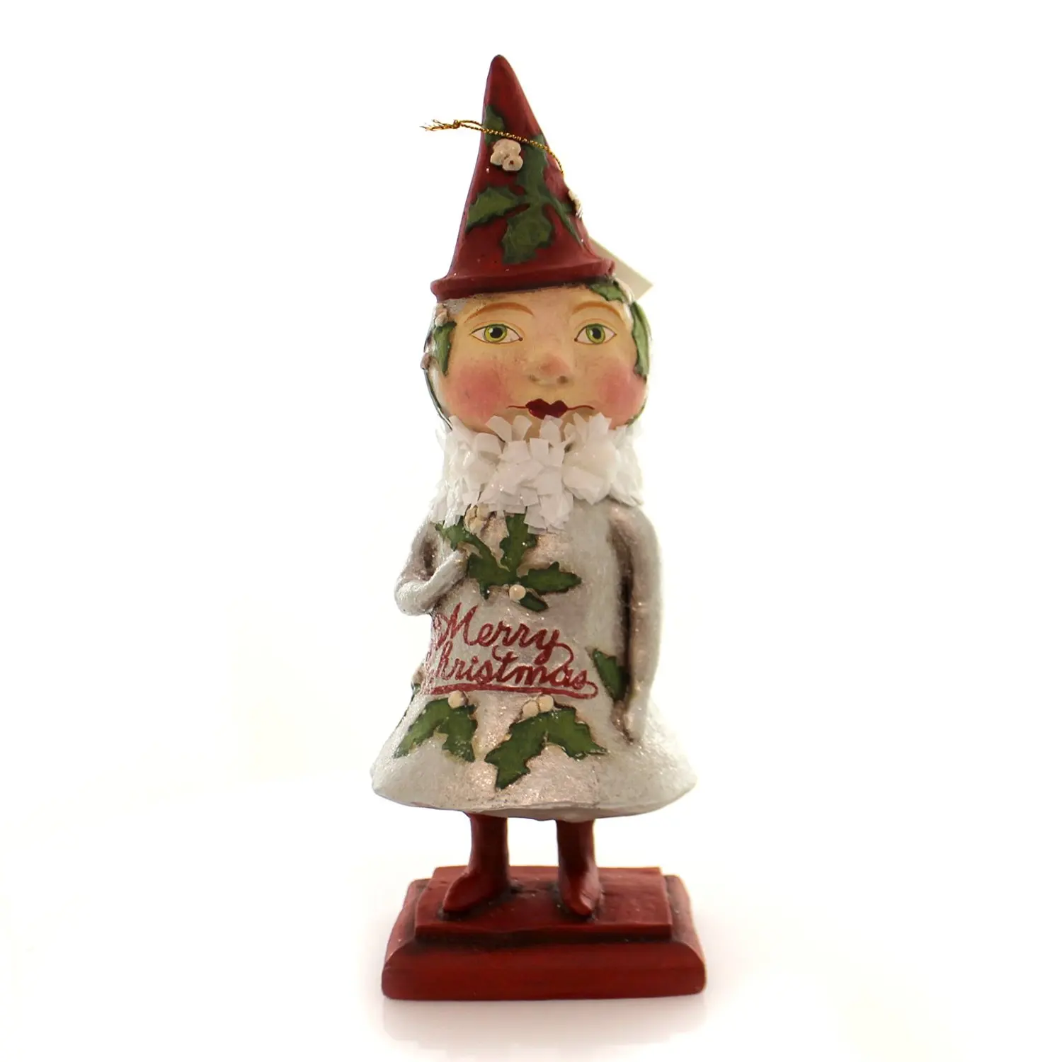 cheap paper pulp packaging deals