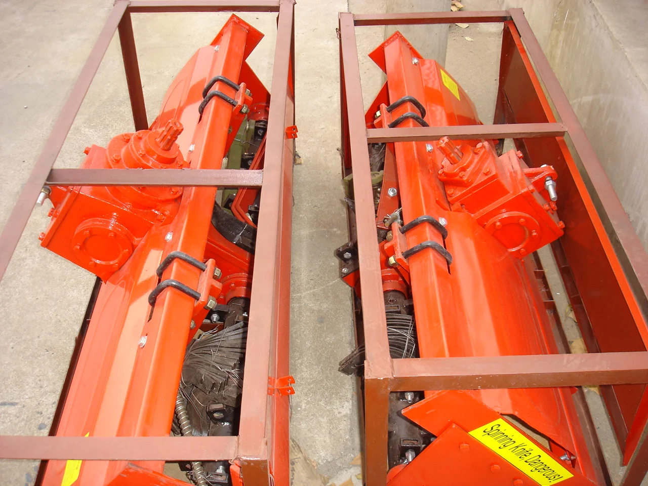 1GN-120rotary tiller.JPG