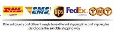 shipping method.jpg