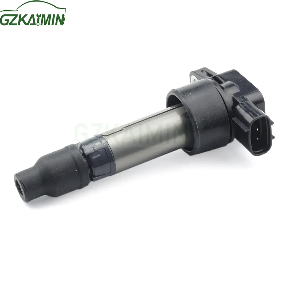 Original Car Parts Ignition Coil Oem 3340076g2 3340062l00 For Suzuki
