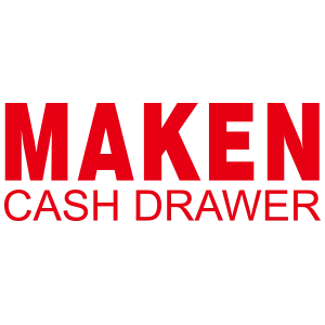 Xiamen Maken Tech Co Ltd Cash Drawer Digital Signage
