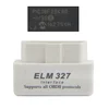elm327 v1.5 bluetooth OBD ii elm327 v1.5 bluetooth car diagnostic scanner with free elm327 v1.5 elm327 software