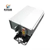Central air conditioning system suspended fan coil split water unit hvac energy saving units