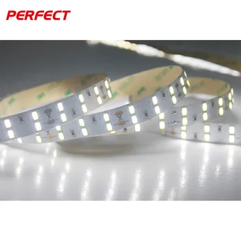24v Led Waterproof Rope Light 200mp 3m Tape Smd 5630 Strip Lighting With Whole Price Underwater Epistar Samsung 24v Led Waterproof Rope Light 200mp 3m Tape Smd 5630 Strip Lighting With Whole Price Underwater Epistar Samsung