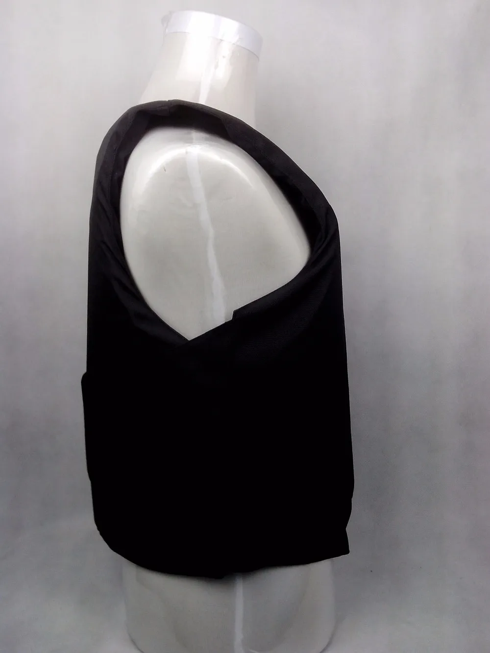 Kevlar Stab Vest For Sale Buy Kevlar Stab Proof Vest For Sale