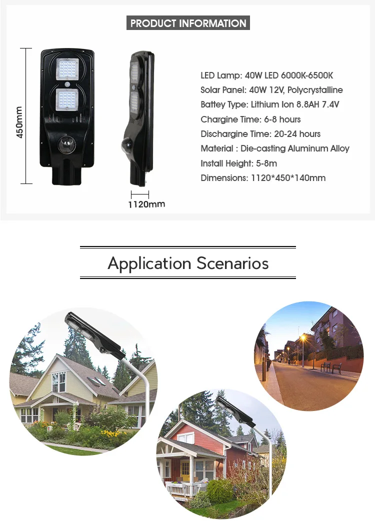 ALLTOP customized all in one solar led street light high-end wholesale-15