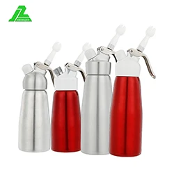 cream-whipper-dispenser_08.jpg