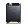 M-2600 R2000 UHF RFID Reader Module