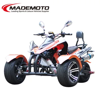 own customize your quad 50cc Your Atv Own  Atv Quad Own Your Atv,Build Build  Buy