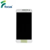 lcd for samsung a3 combo lcd digitizer , lcd screen for samsung galaxy a3 2016