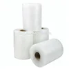 manufacturer Safety Recycle small plastic packaging air bubble cushioning wrap roll