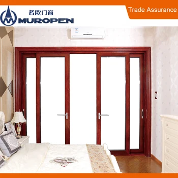 Modern American Aluminum Vented Interior Door Wpc Commercial Interior Door Buy Commercial Interior Door Wpc Interior Door Vented Interior Door