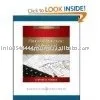 financial statement analysis