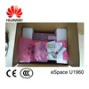Powerful Home Bluetooth Wifi Smart Gateway U1960